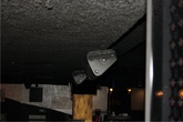 интерактивная барная стойка,светодиодный потолок,распределённая система звукоусиления,звук на танцпол,Goldy,Ставрополь